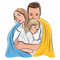 Numérologie Karmique